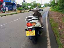 https://riyasewana.com/uploads/tvs-wego-11258044783.jpg