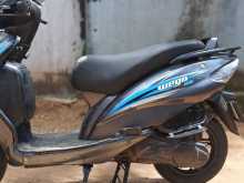 https://riyasewana.com/uploads/tvs-wego-11333574653.jpg