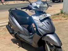https://riyasewana.com/uploads/tvs-wego-113344713542.jpg