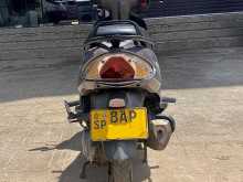 https://riyasewana.com/uploads/tvs-wego-113344713564.jpg