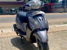 https://riyasewana.com/uploads/tvs-wego-113344713983.jpg