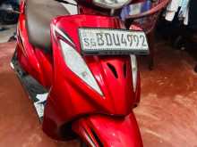 https://riyasewana.com/uploads/tvs-wego-113382413684.jpg