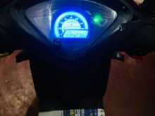 https://riyasewana.com/uploads/tvs-wego-113382413973.jpg