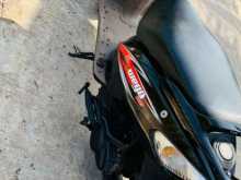 https://riyasewana.com/uploads/tvs-wego-11343564073.jpg