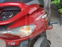 https://riyasewana.com/uploads/tvs-wego-1134623477288.jpg