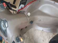 https://riyasewana.com/uploads/tvs-wego-11346234823.jpg