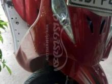 https://riyasewana.com/uploads/tvs-wego-1134720678455.jpg