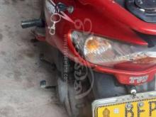 https://riyasewana.com/uploads/tvs-wego-1134721624554.jpg