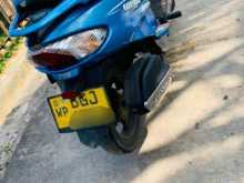 https://riyasewana.com/uploads/tvs-wego-11347364393.jpg