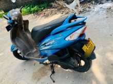 https://riyasewana.com/uploads/tvs-wego-11347364662.jpg