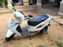 https://riyasewana.com/uploads/tvs-wego-11520406504.jpg