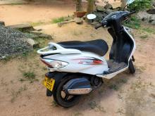 https://riyasewana.com/uploads/tvs-wego-11520406935.jpg