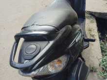 https://riyasewana.com/uploads/tvs-wego-11521264532.jpg