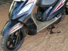 https://riyasewana.com/uploads/tvs-wego-11536294883.jpg