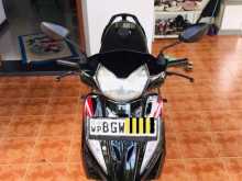 https://riyasewana.com/uploads/tvs-wego-116392522452.jpg