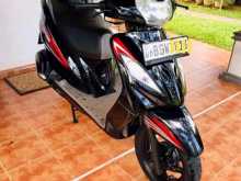 https://riyasewana.com/uploads/tvs-wego-116392522863.jpg