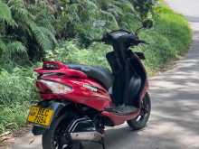 https://riyasewana.com/uploads/tvs-wego-116575113064.jpg