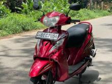 https://riyasewana.com/uploads/tvs-wego-11657511350298.jpg