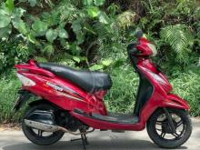 https://riyasewana.com/uploads/tvs-wego-11657511376377.jpg