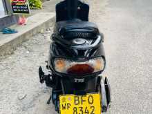 https://riyasewana.com/uploads/tvs-wego-11724334102.jpg