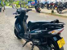 https://riyasewana.com/uploads/tvs-wego-11724344753.jpg