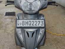 https://riyasewana.com/uploads/tvs-wego-117424913283.jpg