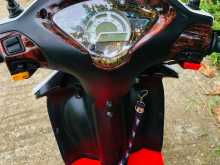 https://riyasewana.com/uploads/tvs-wego-11750454333.jpg