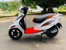 https://riyasewana.com/uploads/tvs-wego-11750454892.jpg