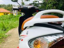 https://riyasewana.com/uploads/tvs-wego-11751346236.jpg