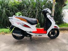 https://riyasewana.com/uploads/tvs-wego-11751346464.jpg