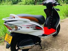 https://riyasewana.com/uploads/tvs-wego-11751346495.jpg