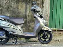 https://riyasewana.com/uploads/tvs-wego-11754404673.jpg