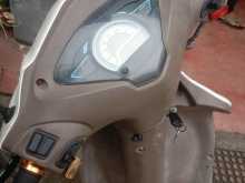 https://riyasewana.com/uploads/tvs-wego-11800374522.jpg