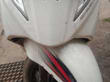 https://riyasewana.com/uploads/tvs-wego-11800374683.jpg