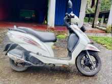 https://riyasewana.com/uploads/tvs-wego-119591122213.jpg