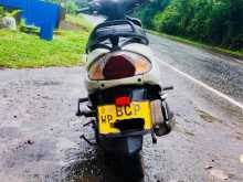 https://riyasewana.com/uploads/tvs-wego-119591122422.jpg