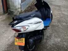 https://riyasewana.com/uploads/tvs-wego-120004113042.jpg