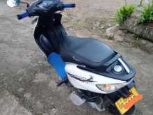 https://riyasewana.com/uploads/tvs-wego-120004113193.jpg