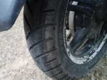 https://riyasewana.com/uploads/tvs-wego-120004113724.jpg