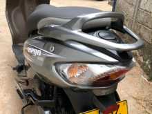 https://riyasewana.com/uploads/tvs-wego-120141813213.jpg