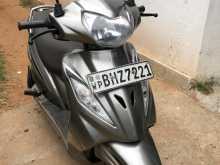https://riyasewana.com/uploads/tvs-wego-120141813442.jpg