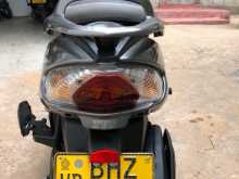 https://riyasewana.com/uploads/tvs-wego-120141813894.jpg