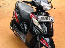 https://riyasewana.com/uploads/tvs-wego-120462813383.jpg