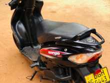 https://riyasewana.com/uploads/tvs-wego-120462813434.jpg