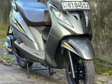 https://riyasewana.com/uploads/tvs-wego-121033444353.jpg