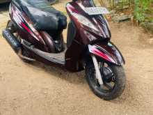 https://riyasewana.com/uploads/tvs-wego-1211024613104.jpg