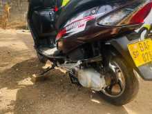 https://riyasewana.com/uploads/tvs-wego-1211024613513.jpg