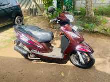 https://riyasewana.com/uploads/tvs-wego-1211024613802.jpg