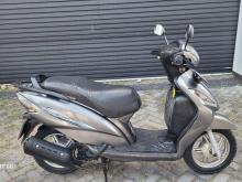 https://riyasewana.com/uploads/tvs-wego-121157166465.jpg