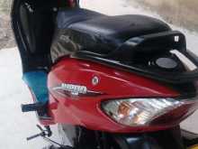 https://riyasewana.com/uploads/tvs-wego-12119294972.jpg